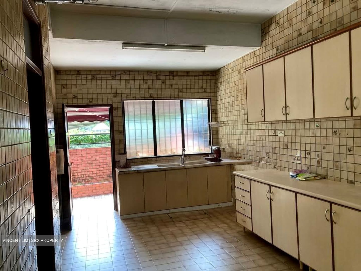 Nallur Road (D15), Terrace #573990781
